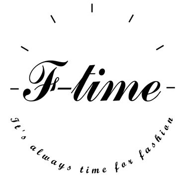 F-Time